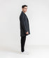 Men's Fleece Coat